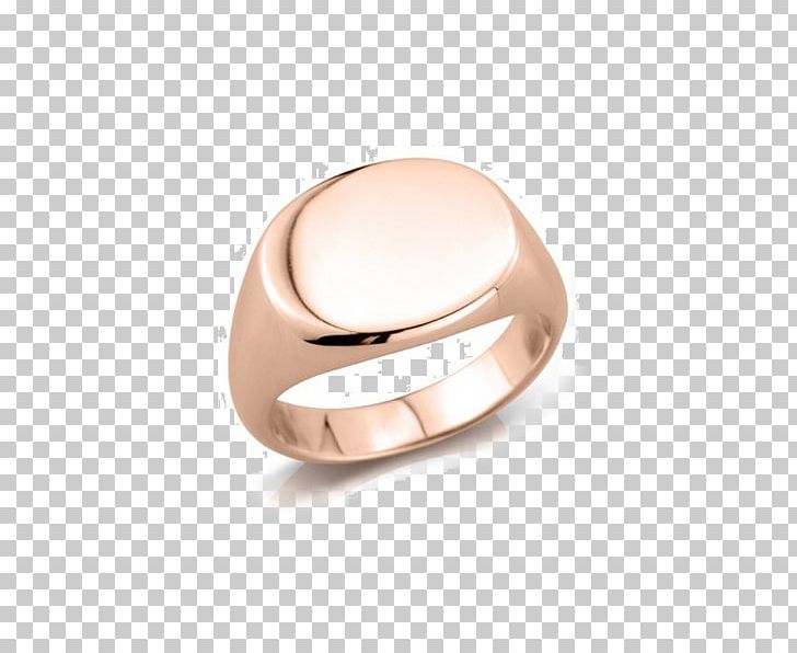 Product Design Silver Wedding Ring Body Jewellery PNG, Clipart, Body Jewellery, Body Jewelry, Jewellery, Jewelry, Metal Free PNG Download
