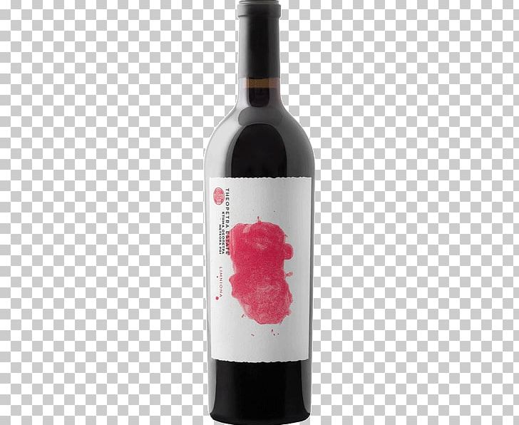 Red Wine Merlot Meteora Shiraz PNG, Clipart, Alcoholic Beverage, Barware, Bottle, Common Grape Vine, Drink Free PNG Download