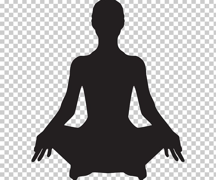Reiki-Infused Yoga Nidra Workshop Breathing Yogi Ashtanga Vinyasa Yoga PNG, Clipart, Arm, Ashtanga Vinyasa Yoga, Black And White, Breathing, Decal Free PNG Download