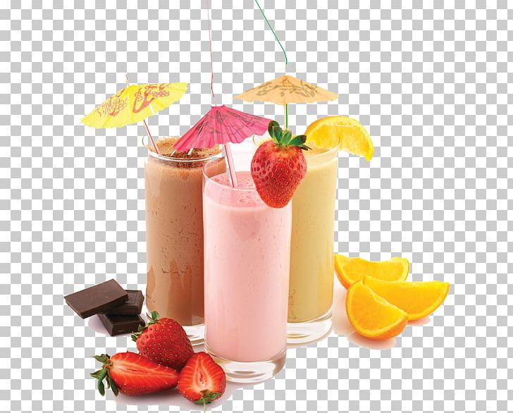 Smoothie Milkshake Juice Slush Cocktail PNG, Clipart, Batida, Dairy Product, Dessert, Drink, Drinking Straw Free PNG Download