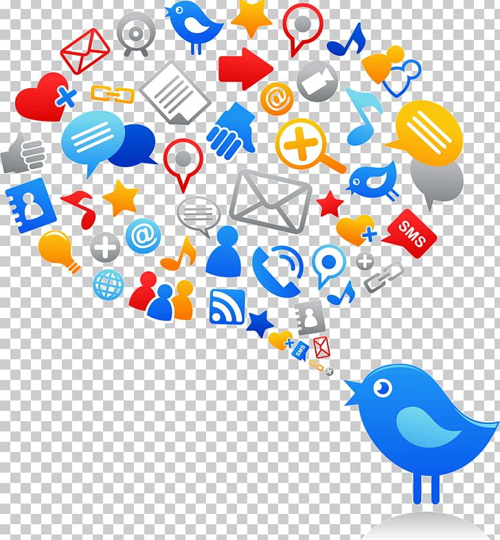 Social Media Marketing Business PNG, Clipart, Area, Blog, Brand, Communication, Company Free PNG Download