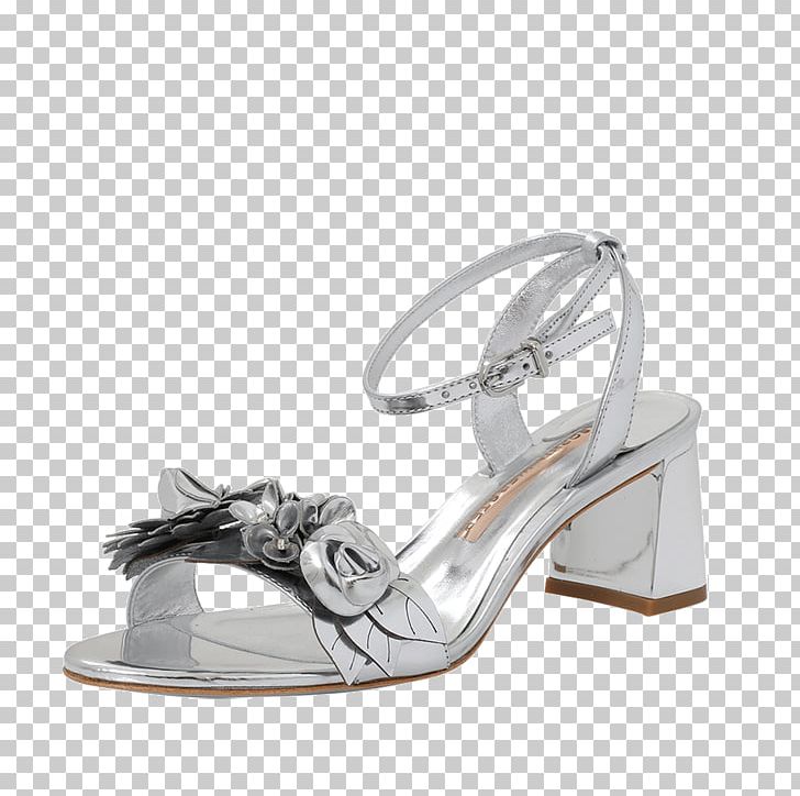 Sophia Webster Lilico Floral-Embellished Metallic Leather Block-Heel Sandals PNG, Clipart, Bridal Shoe, Embellishment, Fashion, Footwear, Heel Free PNG Download