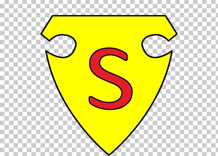 Superman Logo PNG, Clipart, Action Comics 1, Area, Art, Clip Art, Comic Book Free PNG Download