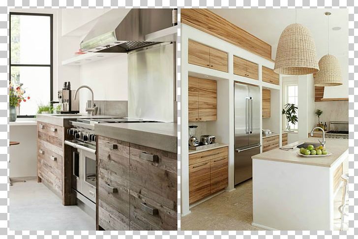 Table Kitchen Cabinet Wood Countertop PNG, Clipart, Cabinetry, Countertop, Cuisine Classique, Door, Floor Free PNG Download