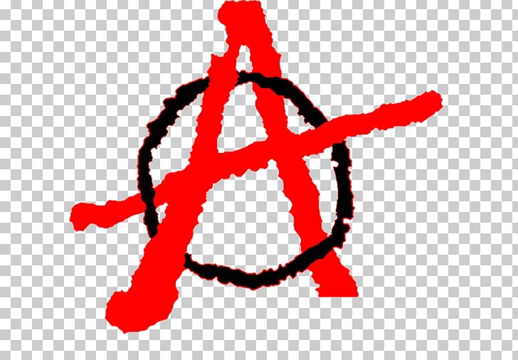 Tattoo Logo Anarchy Symbol PNG, Clipart, Anarchism, Anarchy, Anarchy Symbol, Black Anarchism, Computer Icons Free PNG Download