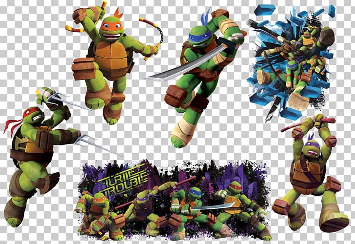 Teenage Mutant Ninja Turtles Raphael Michelangelo Dimension X PNG, Clipart, Action Figure, Comic, Dimension X, Fictional Character, Figurine Free PNG Download