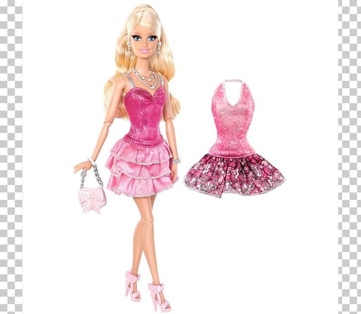 Teresa Barbie Doll Toy Amazon.com PNG, Clipart, Amazon.com, Amazoncom, Art, Barbie, Barbie Doll Free PNG Download
