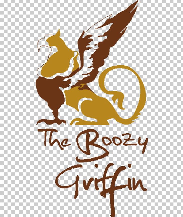 The Boozy Griffin Menu Bar Restaurant Food PNG, Clipart, Art, Bangalore, Bar, Beak, Bird Free PNG Download