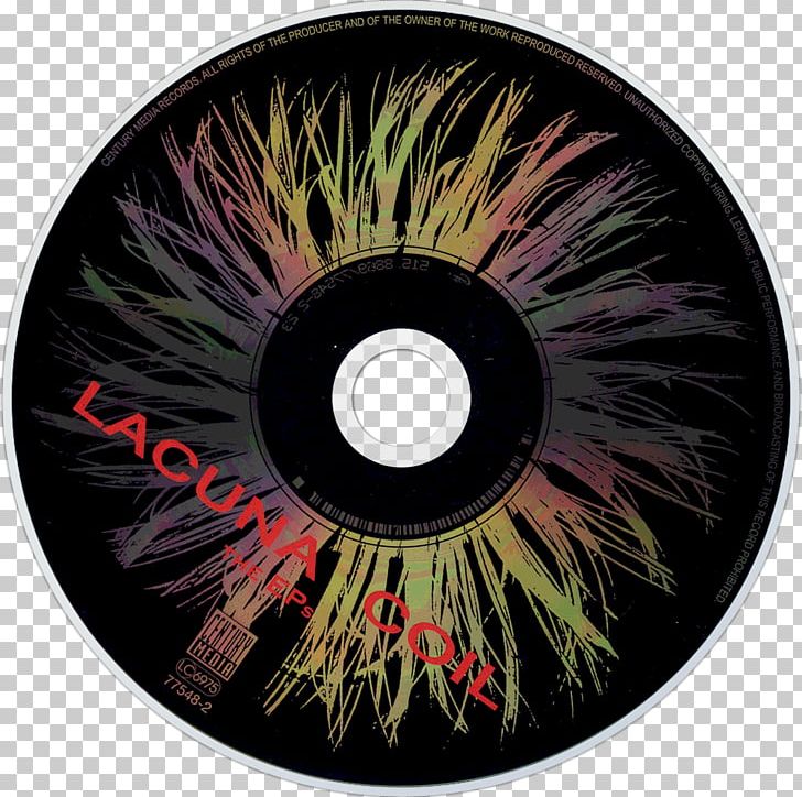 The EPs Halflife Compact Disc Half Life Lacuna Coil PNG, Clipart, Compact Disc, Data Storage Device, Disk Image, Dvd, Eps Free PNG Download