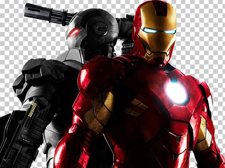 The Iron Man Desktop PNG, Clipart, 4k Resolution, 1080p, Action Figure, Comic, Desktop Wallpaper Free PNG Download