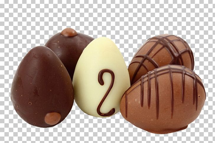 Torte Chocolate Easter Egg Praline PNG, Clipart, Bonbon, Chocolate, Chocolate Truffle, Confectionery, Dessert Free PNG Download