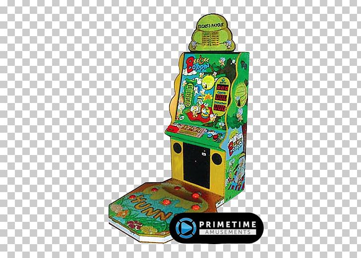 Toy Arcade Game Amusement Arcade Video Game PNG, Clipart,  Free PNG Download