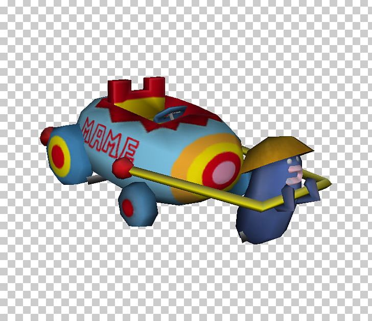 Toy Mario Slinky Dog Mametchi PNG, Clipart, Bright Navy Truck Push Cart, Computer Icons, Mametchi, Mario, Mode Of Transport Free PNG Download