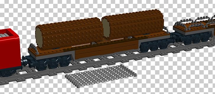 Train Railroad Car Rail Transport Passenger Car Locomotive PNG, Clipart, Big Thunder Mountain Railroad, Car, Lego, Lego Group, Lego Ideas Free PNG Download