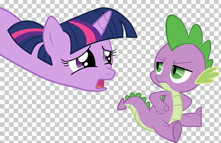 Twilight Sparkle My Little Pony Rarity PNG, Clipart, Cartoon, Code, Deviantart, Equestria, Equestria Daily Free PNG Download