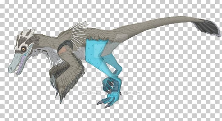 Velociraptor Austroraptor Feathered Dinosaur Animal Dromaeosaurids PNG, Clipart, Animal, Animal Figure, Art, Artist, Art Museum Free PNG Download