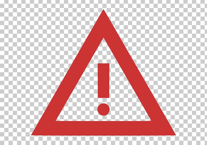 Warning Sign Traffic Sign Yield Sign PNG, Clipart, Advarselstrekant, Angle, Area, Brand, Computer Icons Free PNG Download