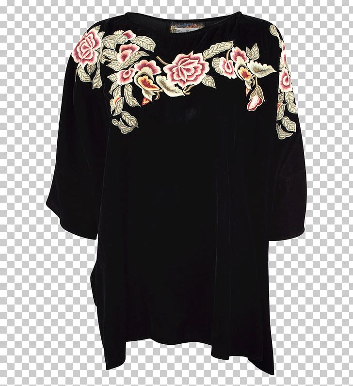 Winter Garden Pinto Ranch Sleeve Skirt .com PNG, Clipart, Black, Black M, Blouse, Com, Man Pulling Suitcase Free PNG Download