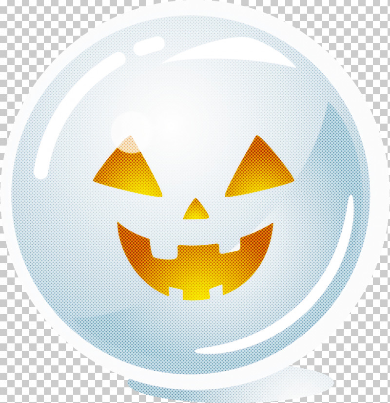 Jack-o-Lantern Halloween Pumpkin Carving PNG, Clipart, Emoticon, Facial Expression, Halloween, Jack O Lantern, Logo Free PNG Download