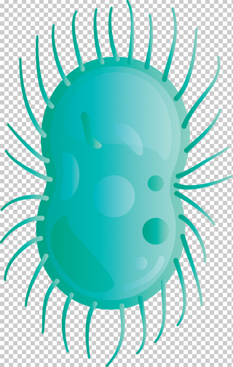 Virus PNG, Clipart, Circle, Virus Free PNG Download