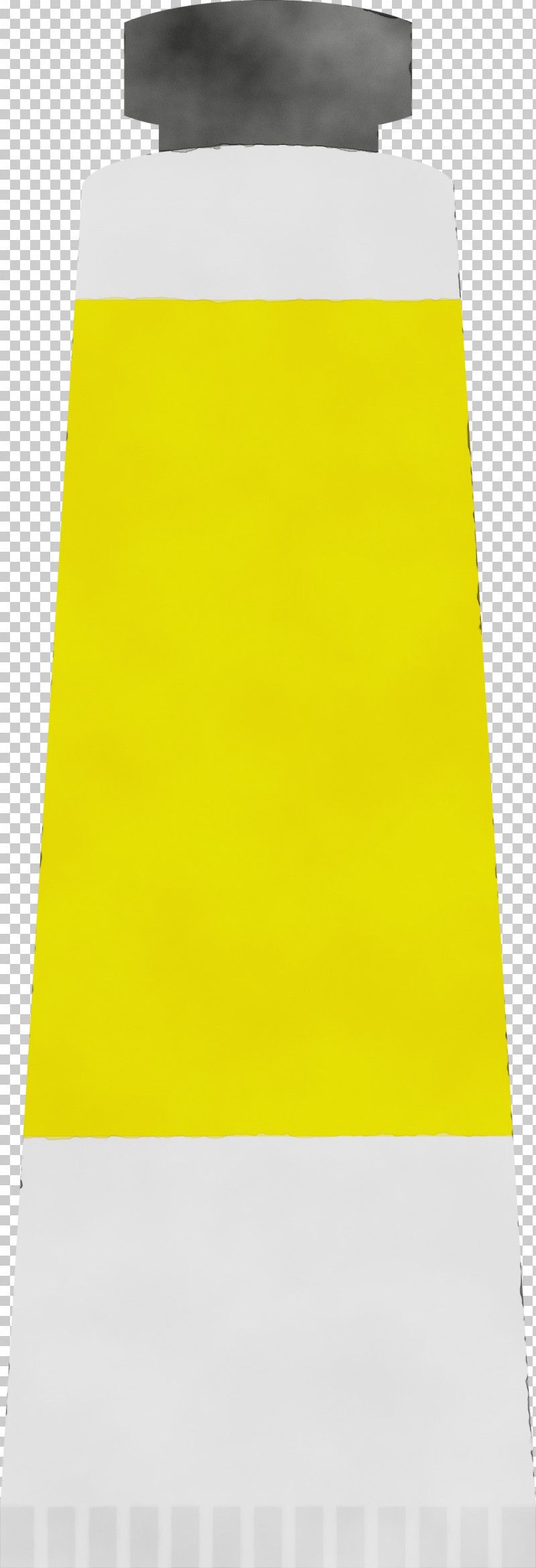 Yellow Linens PNG, Clipart, Linens, Paint, Paint Tube, Watercolor, Wet Ink Free PNG Download