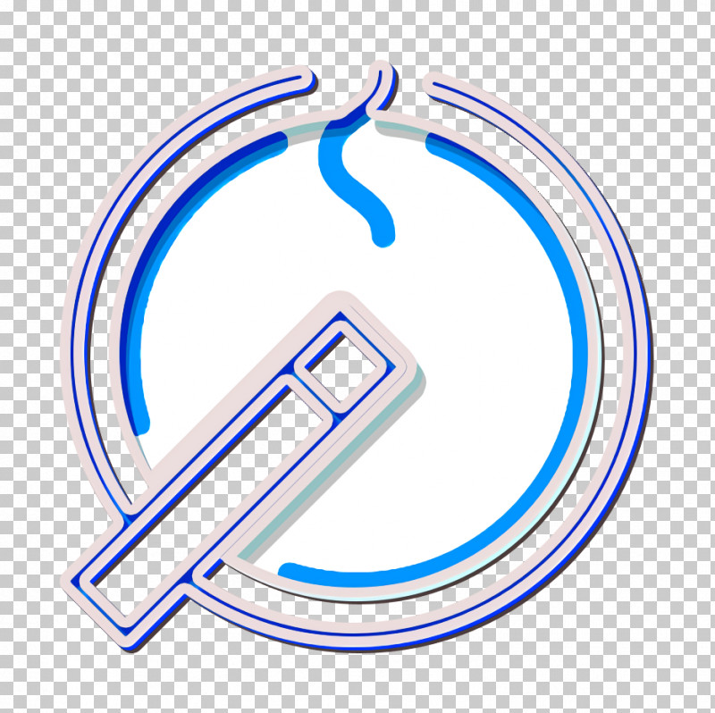 Cigarette Shisha Vape Icon Ashtray Icon PNG, Clipart, Analytic Trigonometry And Conic Sections, Ashtray Icon, Automobile Engineering, Cigarette Shisha Vape Icon, Circle Free PNG Download