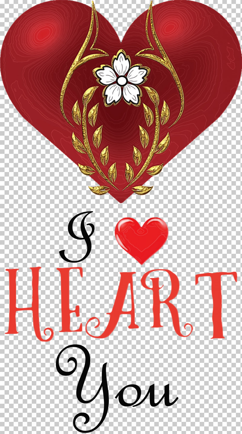 Heart Watercolor Painting Poster 易拉宝 16hearts PNG, Clipart, Heart, I Heart You, I Love You, Paint, Poster Free PNG Download