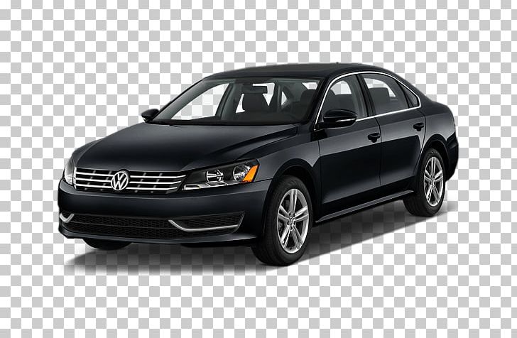 2014 Toyota Camry Mid-size Car 2014 Volkswagen Passat PNG, Clipart, 7 A, 2014 Volkswagen Passat, Automatic Transmission, Automotive Design, Automotive Exterior Free PNG Download