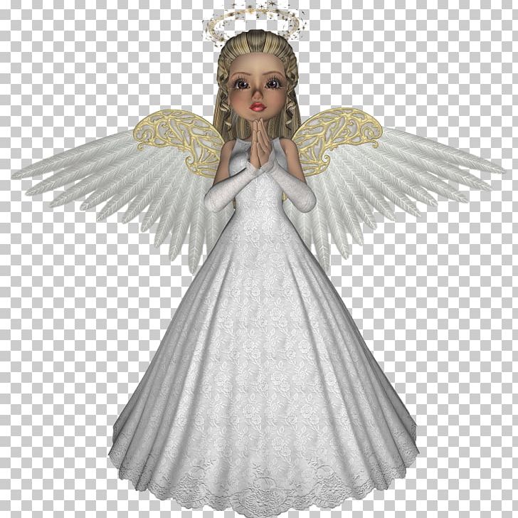 3D Computer Graphics PNG, Clipart, 3d Computer Graphics, Angel, Child ...