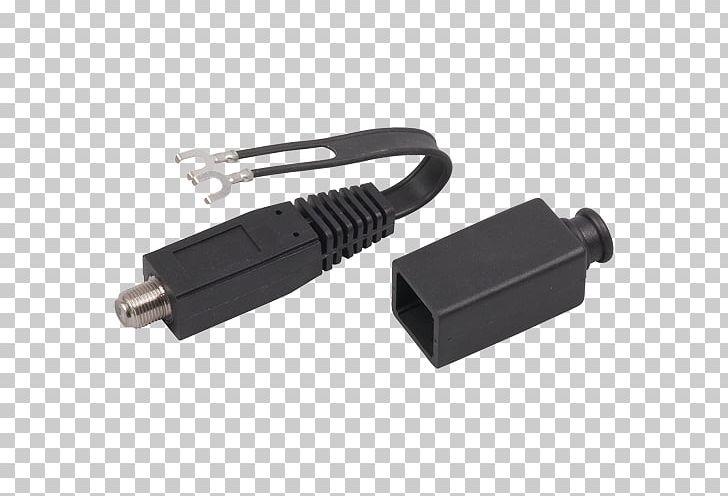 Aerials Random Wire Antenna Cable Television Electrical Connector Television Antenna PNG, Clipart, Ac Adapter, Adapter, Angle, Cable, Cable Television Free PNG Download