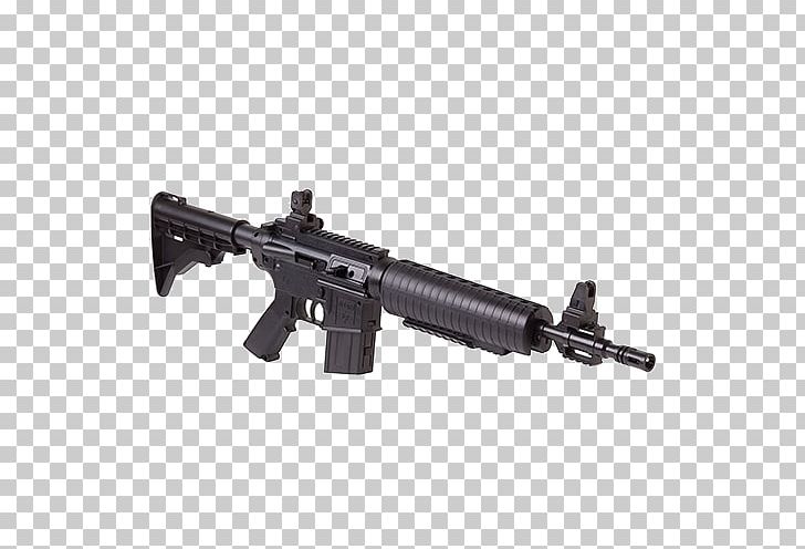 Air Gun .177 Caliber Pellet M4 Carbine BB Gun PNG, Clipart, 177 Caliber, Air Gun, Airsoft, Airsoft Gun, Assault Rifle Free PNG Download