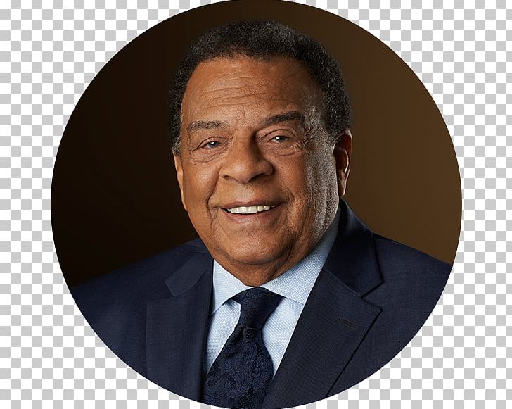 Andrew Young School Of Policy Studies African-American Civil Rights Movement United States Ambassador To The United Nations PNG, Clipart, Activist, Ambassador, Andrew K Dennis, Businessperson, Chin Free PNG Download