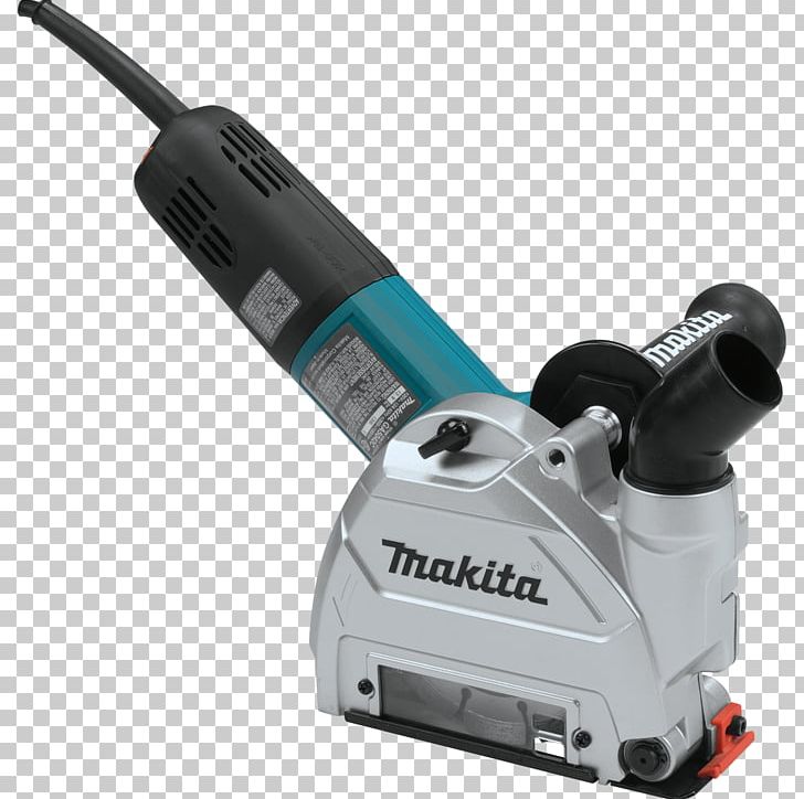 Angle Grinder Makita Hand Tool Grinding Machine Die Grinder PNG, Clipart, Angle, Angle Grinder, Concrete Grinder, Cutting, Die Grinder Free PNG Download
