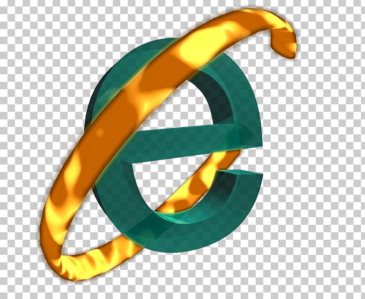 Animation Internet Explorer Computer Icons PNG, Clipart, 3d Computer Graphics, Animation, Bangle, Body Jewelry, Cartoon Free PNG Download