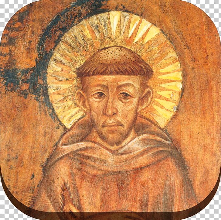 Basilica Of Saint Francis Of Assisi Museo Della Porziuncola San Francesco PNG, Clipart, Angeli, Assisi, Cimabue, Francesco, Francis Of Assisi Free PNG Download