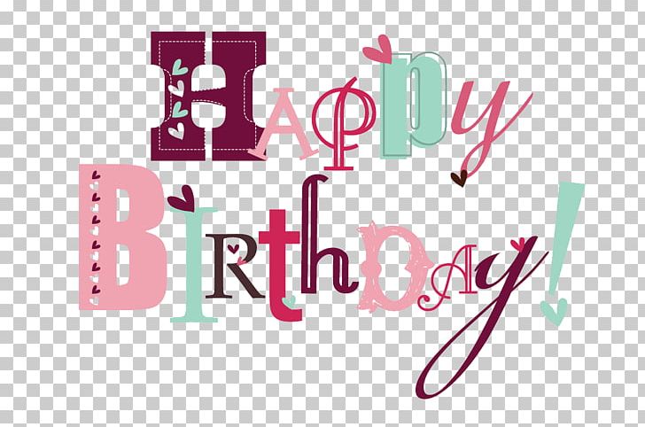 Birthday Cake Happy Birthday To You Greeting Card PNG, Clipart, Anniversary, Balloon, Banner, Birthday, Birthday Background Free PNG Download