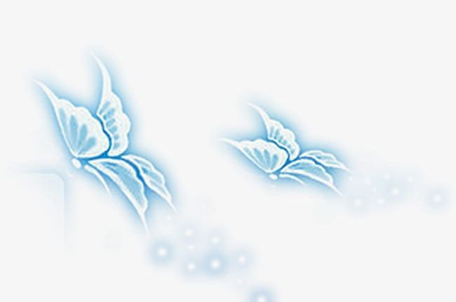 Blue Butterfly Dream Star PNG, Clipart, Blue, Blue Clipart, Butterfly, Butterfly Clipart, Dream Free PNG Download