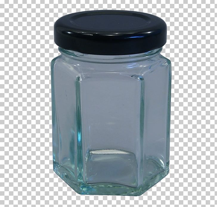 Bottle Lid Glass Mason Jar Jam PNG, Clipart, Bottle, Cobalt Blue, Drinkware, Food, Food Preservation Free PNG Download