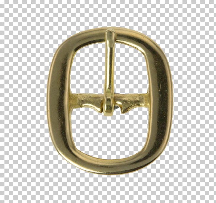 Brass Halter Drop Forging Military Bronze PNG, Clipart, Abbey England, Belt Buckle, Brass, Bridle, Bronze Free PNG Download