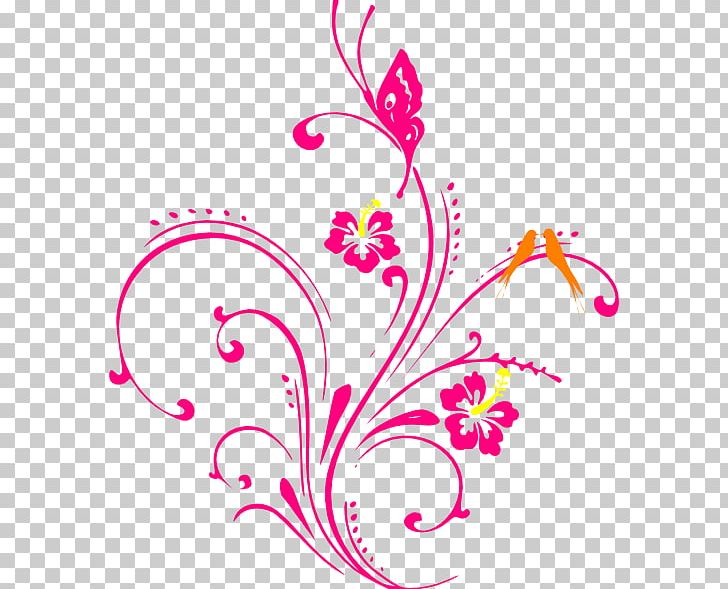 Butterfly Flower PNG, Clipart, Artwork, Blog, Branch, Butterfly, Computer Icons Free PNG Download