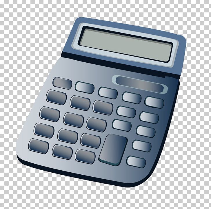 Calculator Finance PNG, Clipart, Background Black, Black, Black Background, Black Hair, Black White Free PNG Download