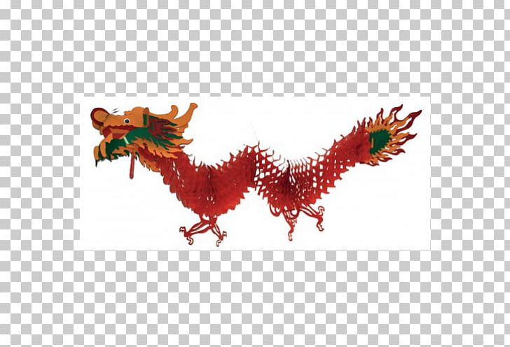 China Chinese Dragon Paper Plastic PNG, Clipart, Bird, Chicken, China, Chinese, Chinese Dragon Free PNG Download