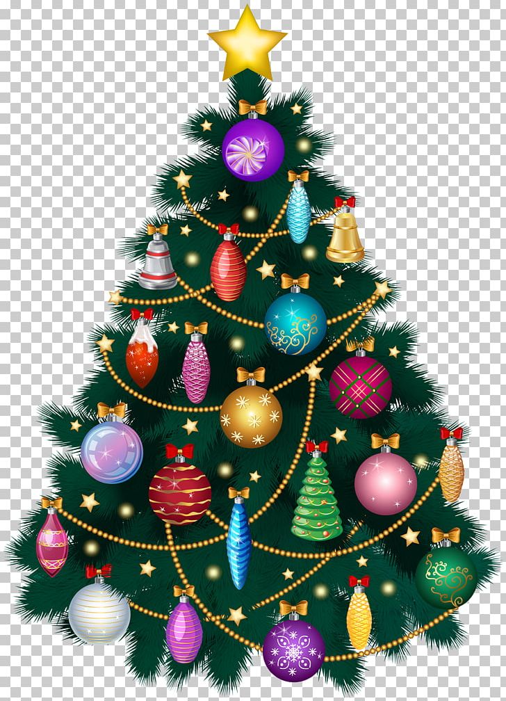 Christmas Tree Christmas Decoration PNG, Clipart, Christmas, Christmas Clipart, Christmas Decoration, Christmas Ornament, Christmas Tree Free PNG Download