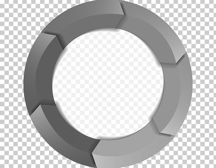 Circle Angle Rim Wheel PNG, Clipart, Angle, Circle, Education Science, Hardware, Hardware Accessory Free PNG Download