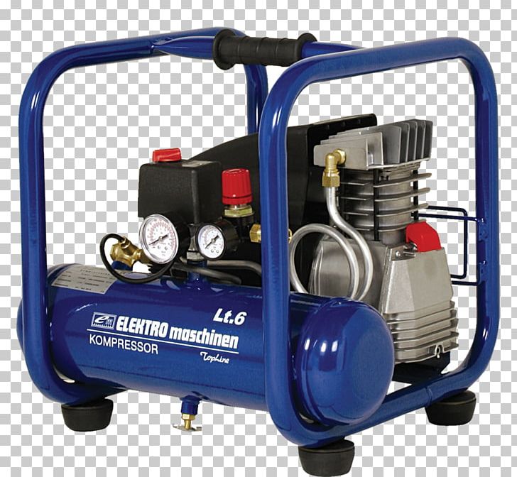 Compressor Machine Pump Reciprocating Engine 260s PNG, Clipart, 227, Air, Compressor, Controller, Hardware Free PNG Download
