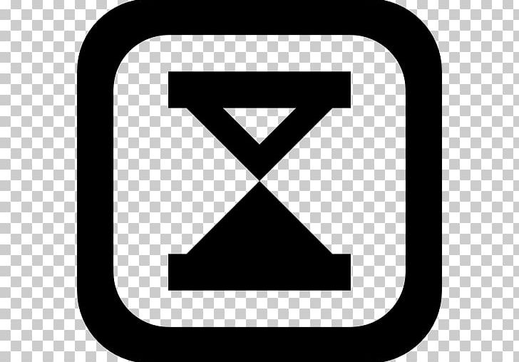 Computer Icons Font Awesome Symbol Font PNG, Clipart, Angle, Area, Black, Black And White, Brand Free PNG Download