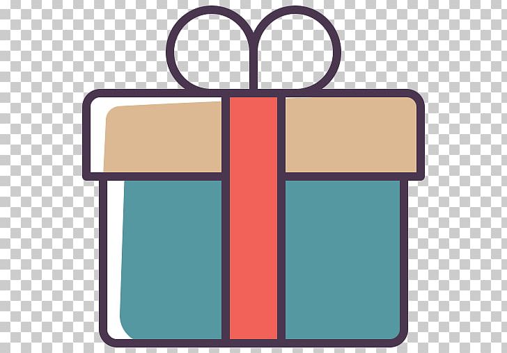 Computer Icons Gift Shop PNG, Clipart, Area, Box, Computer Icons, Designer, Gift Free PNG Download