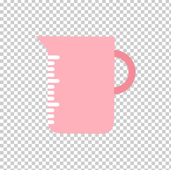 Cup Pink PNG, Clipart, Baking, Black, Brand, Broken Glass, Cup Free PNG Download
