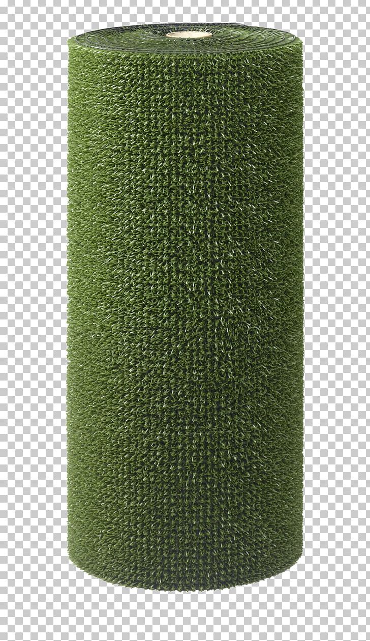 Cylinder PNG, Clipart, Art, Cylinder, Grass, Green Free PNG Download