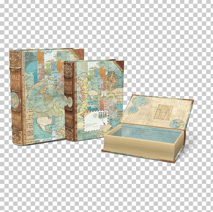 Decorative Box Book Pen & Pencil Cases Fringe Studio PNG, Clipart, Atlas, Book, Book Cover, Box, Closure Free PNG Download